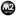 M2 Club